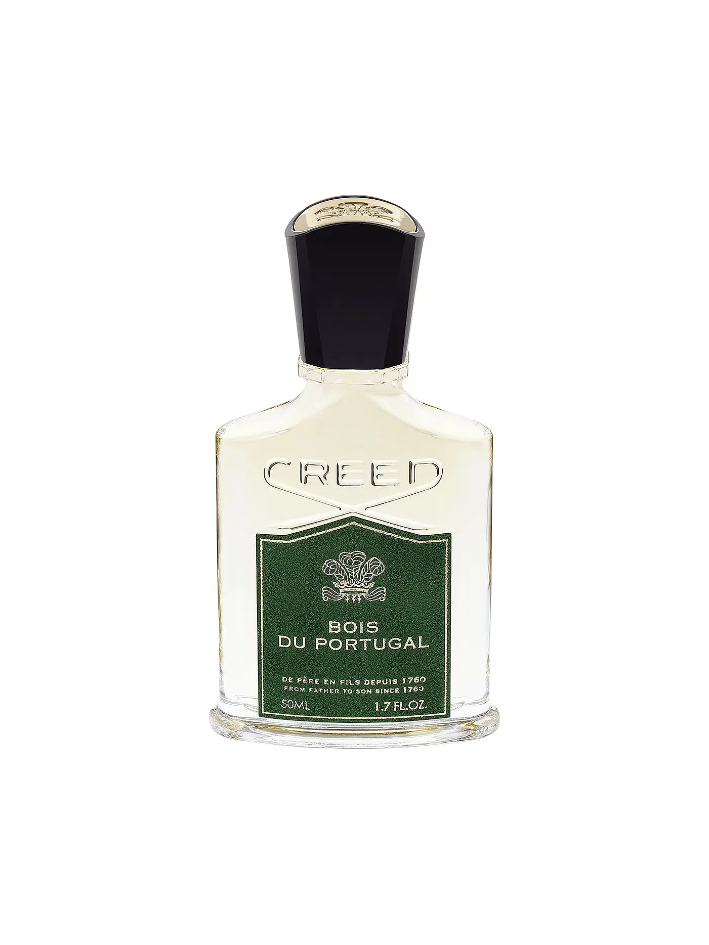 CREED | Bois du Portugal Eau de Parfum 50ml | 